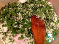 ��������� ������� � �������� � ����� �����������