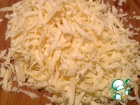 ��������� ������� � �������� � ����� �����������