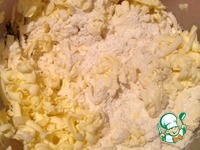 ��������� ������� � �������� � ����� �����������