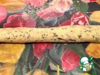 ��������� ������� � �������� � ����� �����������