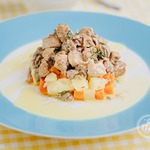 ������ ����� �� ������� ������� �� ������ �������