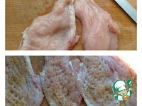 ������ �� ������� ������ � ��� �����������