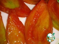 ���������, ������������� �������� ���������� � ����� �����������