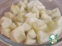 ������ ���������� ���� � ��� �����������