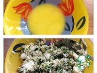 ������ �� ������� ������ � ��� �����������