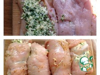 ������ �� ������� ������ � ��� �����������