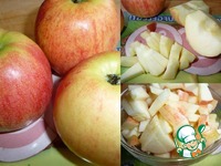 ���� �������� � �������� �����������