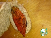 ���������, ������������� �������� ���������� � ����� �����������