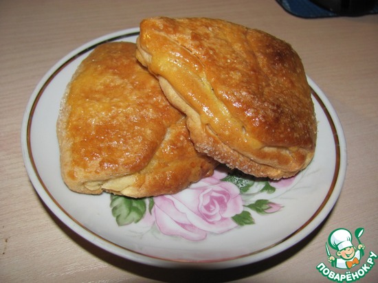 "������ ������� �� �������" �� ������� ������