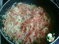 ����� �� ������� ������� �����������