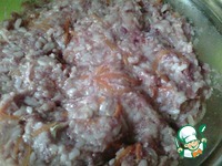 ����� �� ������� ������� �����������