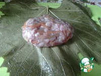 ����� �� ������� ������� �����������