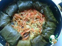 ����� �� ������� ������� �����������