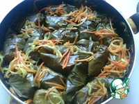 ����� �� ������� ������� �����������