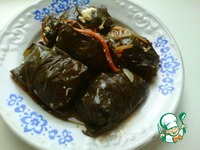 ����� �� ������� ������� �����������