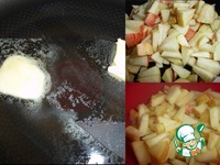 ���� �������� � �������� �����������