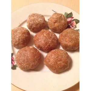 �������� "�����-�����"