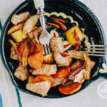 ������� ������