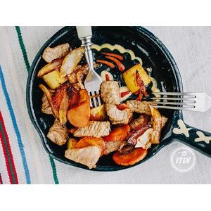 ������� ������