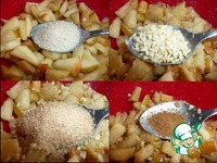 ���� �������� � �������� �����������