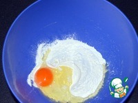 ������ �������� �������� �����������