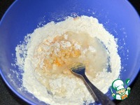 ������ �������� �������� �����������