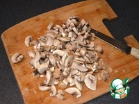 ������ �������� �������� �����������