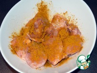 ������ �������� �������� �����������