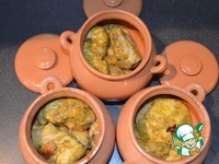 ������ �������� �������� �����������