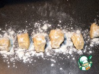 ������ �������� �������� �����������