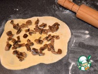 ������ �������� �������� �����������