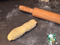 ������ �������� �������� �����������