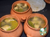 ������ �������� �������� �����������