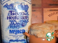 ������ �������� �������� �����������