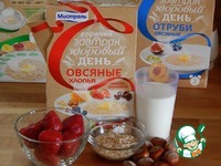 ���������-�������� ����� �����������