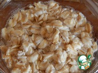 ���������-�������� ����� �����������