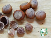 ���������-�������� ����� �����������