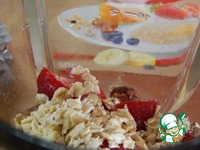 ���������-�������� ����� �����������