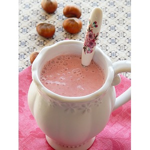 ���������-�������� �����