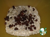 ���������� ���������-��������� ����� �����������