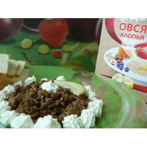 ���������� ���������-��������� �����