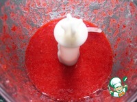 ���������-��������� ������ � ����� �����������