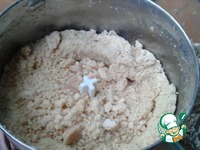 ��������� �����-����� �����������