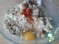 ��������� �����-����� �����������