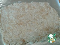 ��������� �����-����� �����������