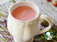 ���������-�������� ����� �����������