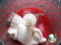 ���������-��������� ������ � ����� �����������