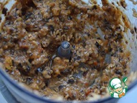 ��������� � ������ ����� �����������