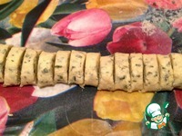 ��������� ������� � �������� � ����� �����������