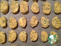 ��������� ������� � �������� � ����� �����������